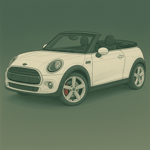 Roadster